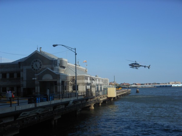 helikoptra2